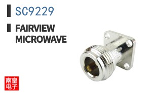 SC9229 ͼƬ